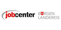 Inventarverwaltung Logo Jobcenter BurgenlandkreisJobcenter Burgenlandkreis